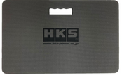 HKS Mechanical Kneeling Pad 51007-AK495