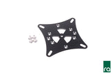Radium Engineering FST Mounting Bracket Wall/Floor Standard Mount - 13-0054
