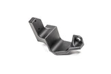 Radium Engineering Corvette 1997-2008 Fuel Pressure Regulator Mount - 13-0447