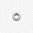 Genuine Nissan RB20 RB25 RB26 Lower Timing Belt Gear R32 R33 R34 - 13021-42L11