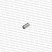 Genuine Nissan RB Cam Gear & Crank Flywheel Dowel - 13032-18000