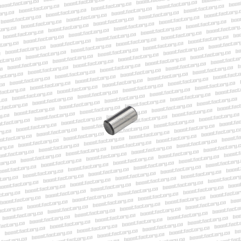 Genuine Nissan RB Cam Gear & Crank Flywheel Dowel - 13032-18000