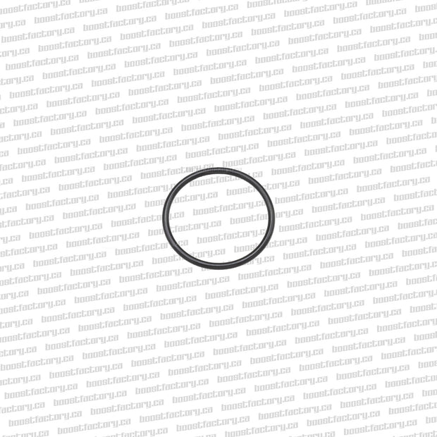 Genuine Nissan RB25 S1/S2 Intake VCT Gear Cover Gasket - 13037-75T00