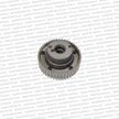Genuine Toyota Beams 3SGE VVTi  Cam Gears IN OR EX - 13050-74020 / 13060-74010