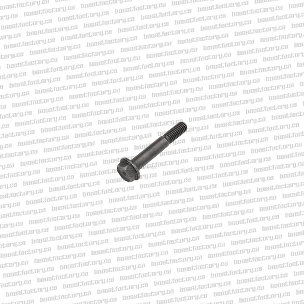 Genuine Nissan R34 RB Cam Cap Bolt - 13058-2J205