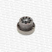 Genuine Toyota Beams 3SGE VVTi  Cam Gears IN OR EX - 13050-74020 / 13060-74010