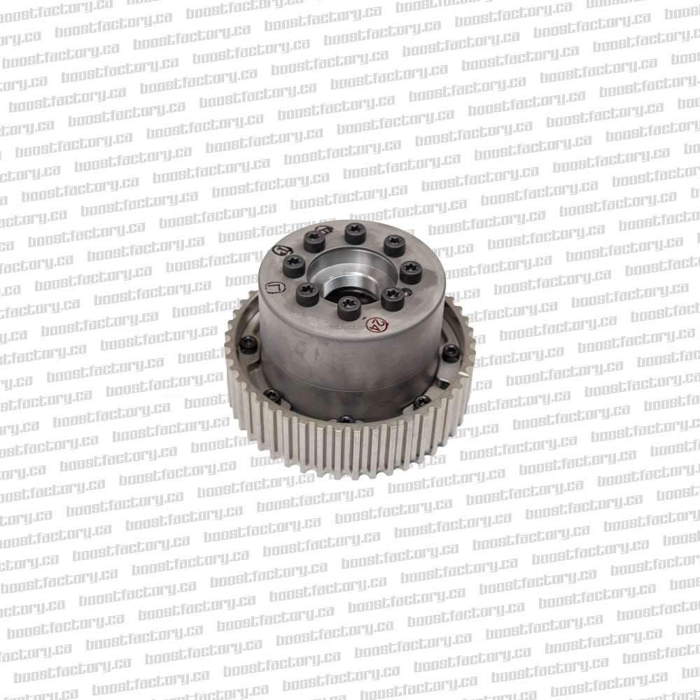 Genuine Toyota Beams 3SGE VVTi  Cam Gears IN OR EX - 13050-74020 / 13060-74010