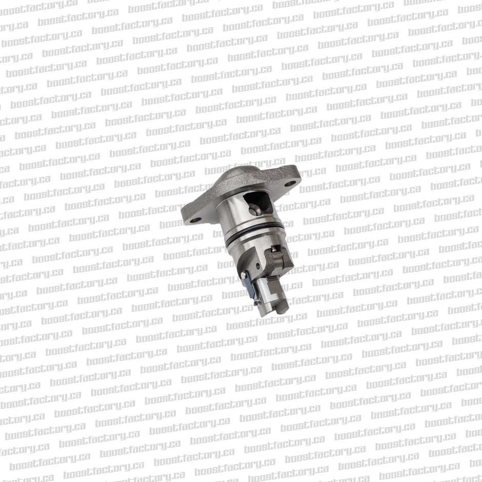 Genuine Nissan  SR20 Timing Chain Tensioner - 13070-2J203