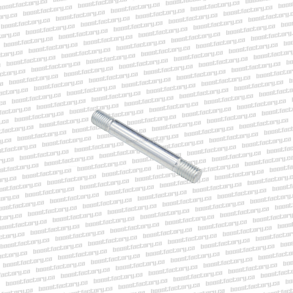 Genuine Nissan RB Timing Tensioner Pulley Stud 13073-V5001