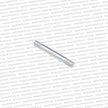 Genuine Nissan RB Timing Tensioner Pulley Stud 13073-V5001
