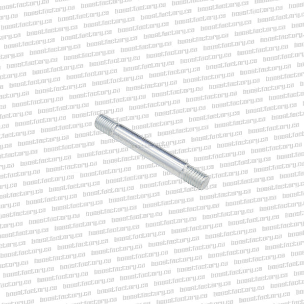 Genuine Nissan RB Timing Tensioner Pulley Stud 13073-V5001