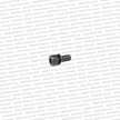 Genuine Nissan SR20 Timing Chain Guide Bolt - 13075-40F10
