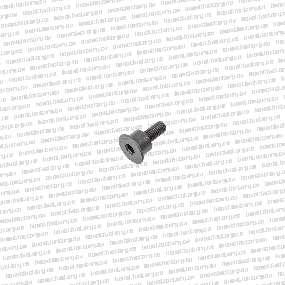 Genuine Nissan SR20 S13 / S14 Timing Chain Guide Bolt (Tension Side