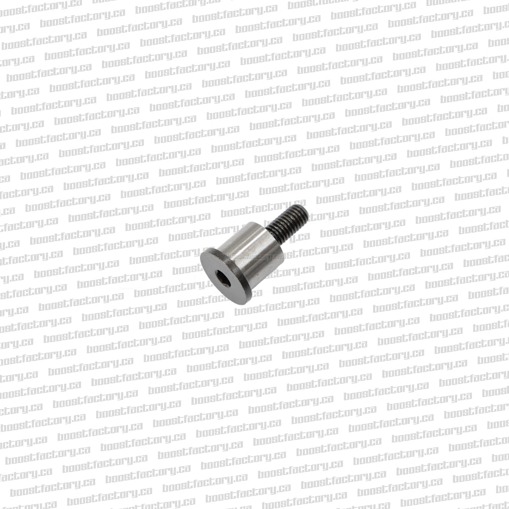 Genuine Nissan SR20 S13/S14/S15 Timing Chain Guide Bolt Slack Side 1