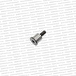 Genuine Nissan SR20 S13/S14/S15 Timing Chain Guide Bolt Slack Side - 13094-53J01