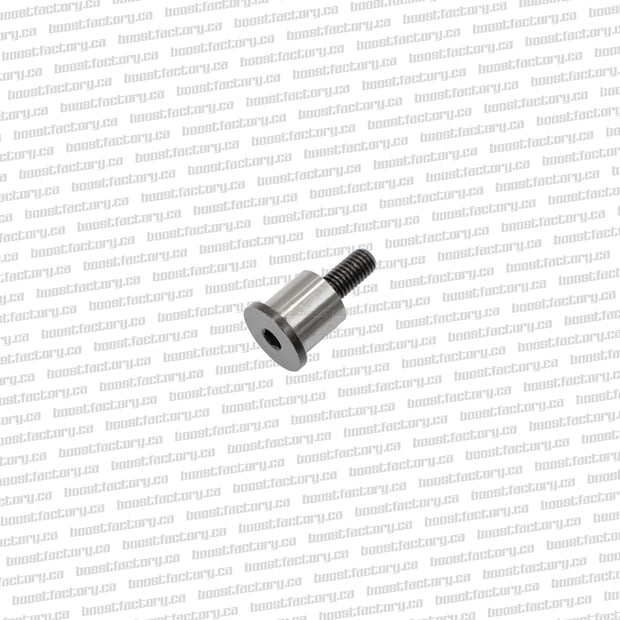 Genuine Nissan SR20 S13/S14/S15 Timing Chain Guide Bolt Slack Side - 13094-53J01