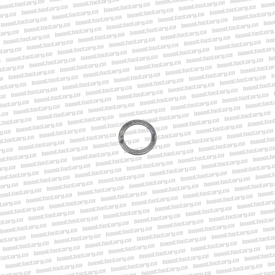 Genuine Nissan SR20 Valve Spring Seat - 13205-53Y00