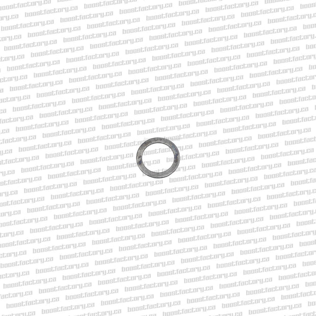 Genuine Nissan SR20 Valve Spring Seat - 13205-53Y00