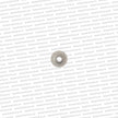 Genuine Nissan RB26 Valve Retainer - 13209-05U00