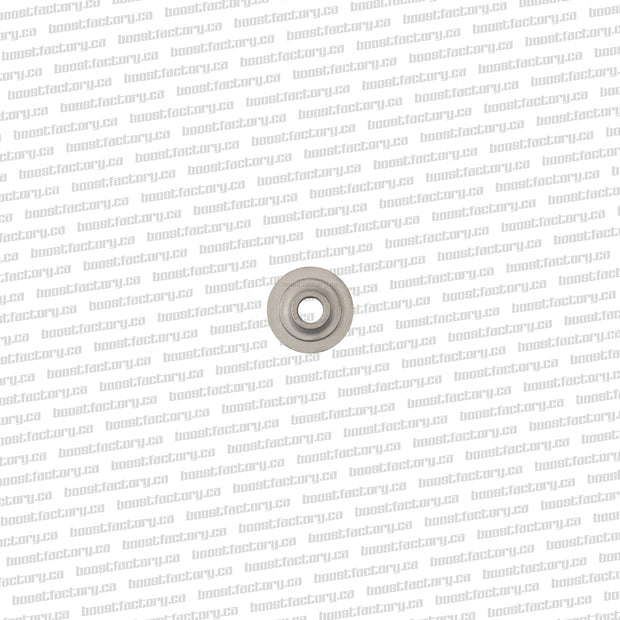 Genuine Nissan RB26 Valve Retainer - 13209-05U00