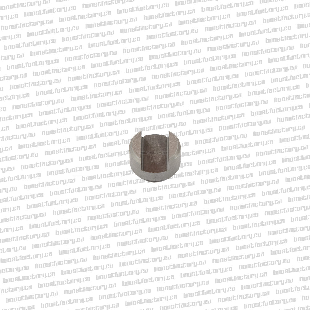 Genuine Nissan SR20 Rocker Guide - 13218-53J00 – Boost Factory