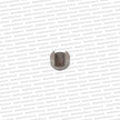 Genuine Nissan SR20 Rocker Guide - 13218-53J00
