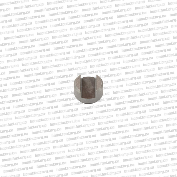 Genuine Nissan SR20 Rocker Guide - 13218-53J00