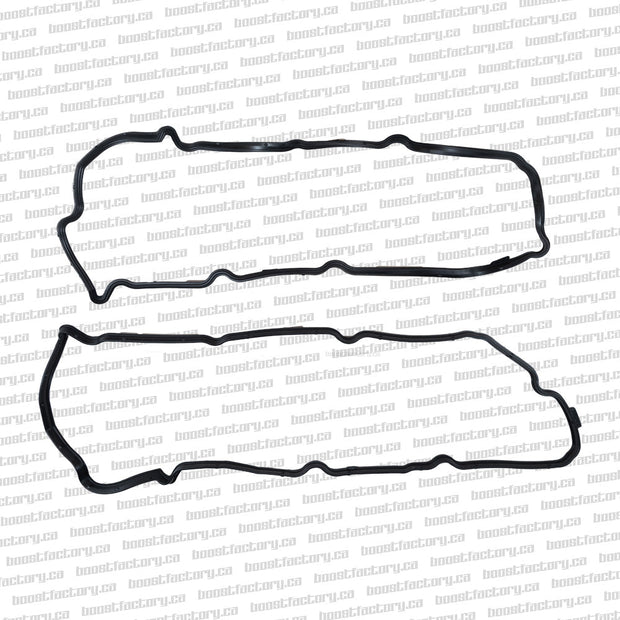 Genuine Nissan VQ25DET valve cover gasket kit