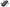 Platinum Racing PLATINUM RACING PRODUCTS RB30 4WD BLOCK BRACE ONLY WET SUMP