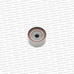 Genuine Toyota Beams 3SGE Timing Belt Idler #2  - 13503-88560