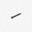 Genuine Nissan RB26DETT Upper Timing Cover Top Bolt 13504-58S00