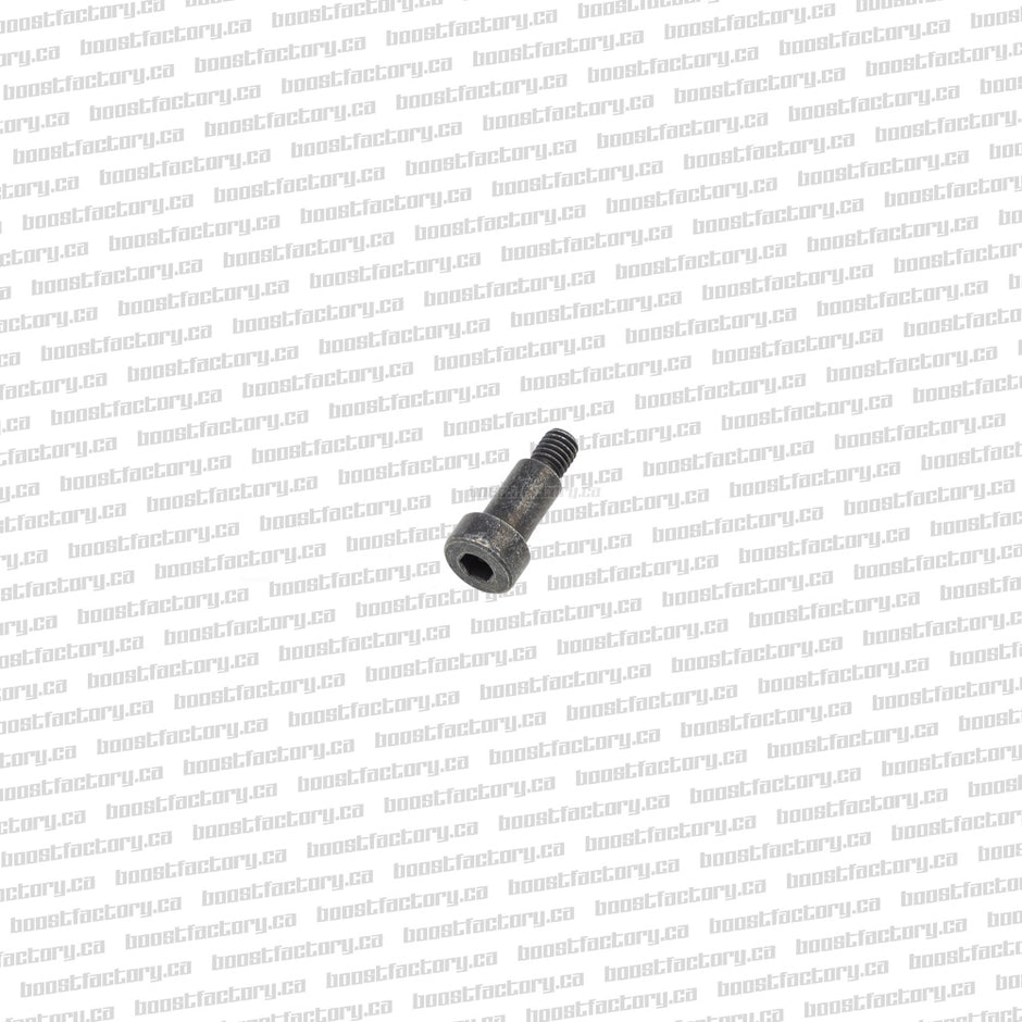 Genuine Nissan RB26DETT Upper Timing Cover Lower Bolt - 13505-05U01