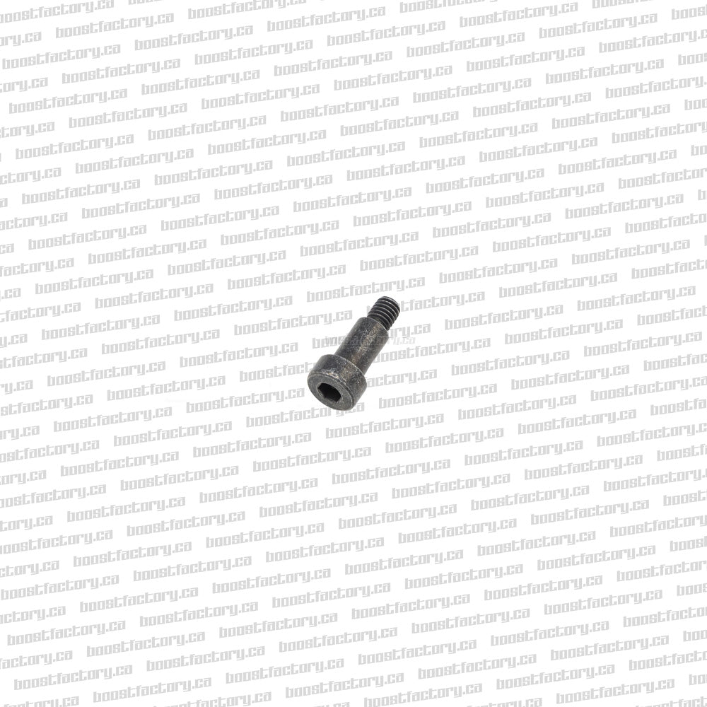 Genuine Nissan RB26DETT Upper Timing Cover Lower Bolt - 13505-05U01