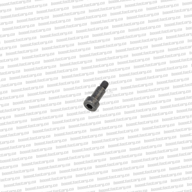 Genuine Nissan RB26DETT Upper Timing Cover Lower Bolt - 13505-05U01