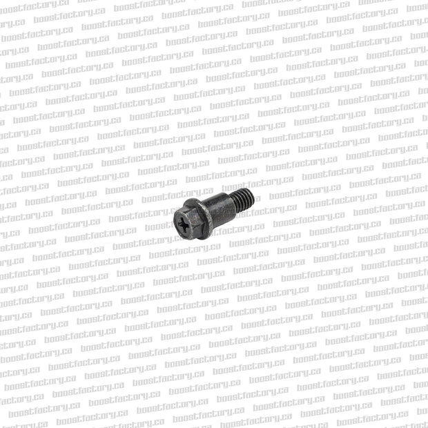 Genuine Nissan RB Lower Timing Cover Bolt - 13505-D010B