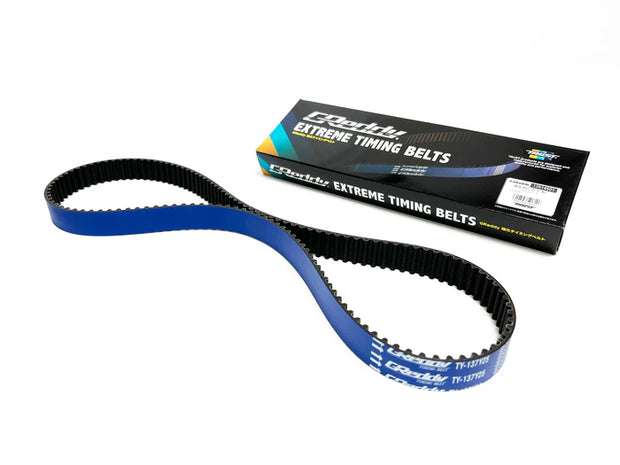 GReddy 2JZ-G(T)E Timing Belt - 13514502