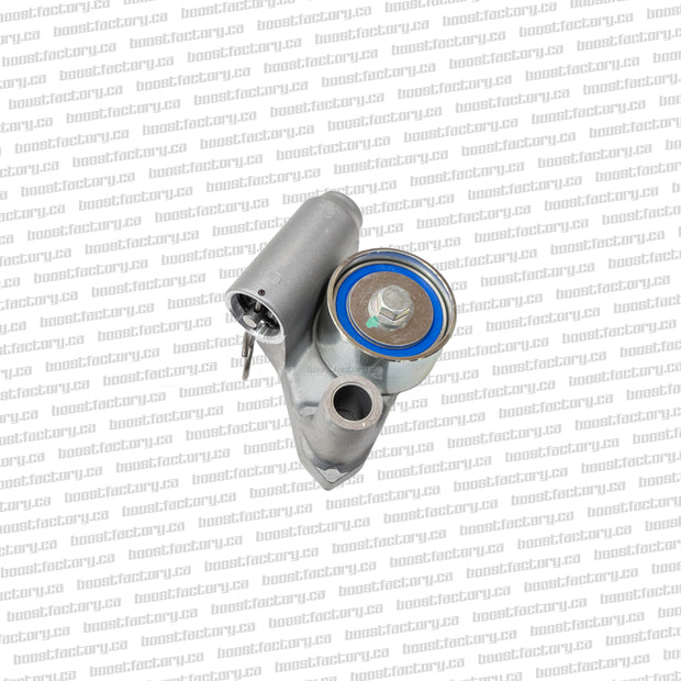 Genuine Toyota 3SGE Beams Timing Belt Tensioner  - 13540-88570