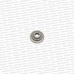 Genuine Toyota 2JZ-GTE Valve Spring Retainer - 13741-46020