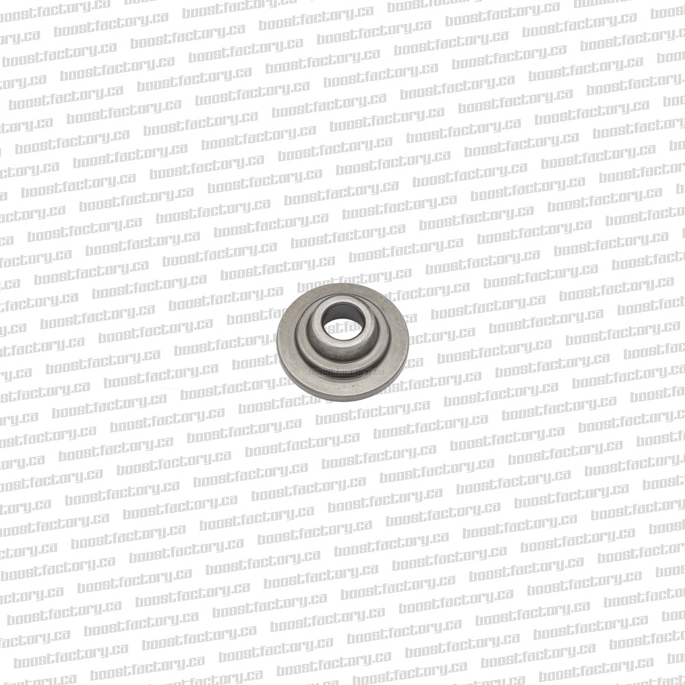 Genuine Toyota 2JZ-GTE Valve Spring Retainer - 13741-46020