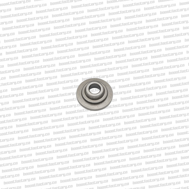 Genuine Toyota 2JZ-GTE Valve Spring Retainer - 13741-46020