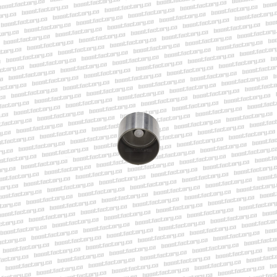 Genuine Toyota 1JZ & 2JZ Shimless Buckets