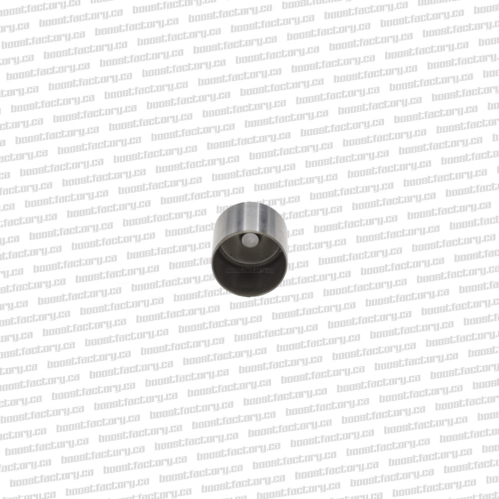 Genuine Toyota 1JZ & 2JZ Shimless Buckets