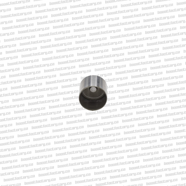 Genuine Toyota 1JZ & 2JZ Shimless Buckets