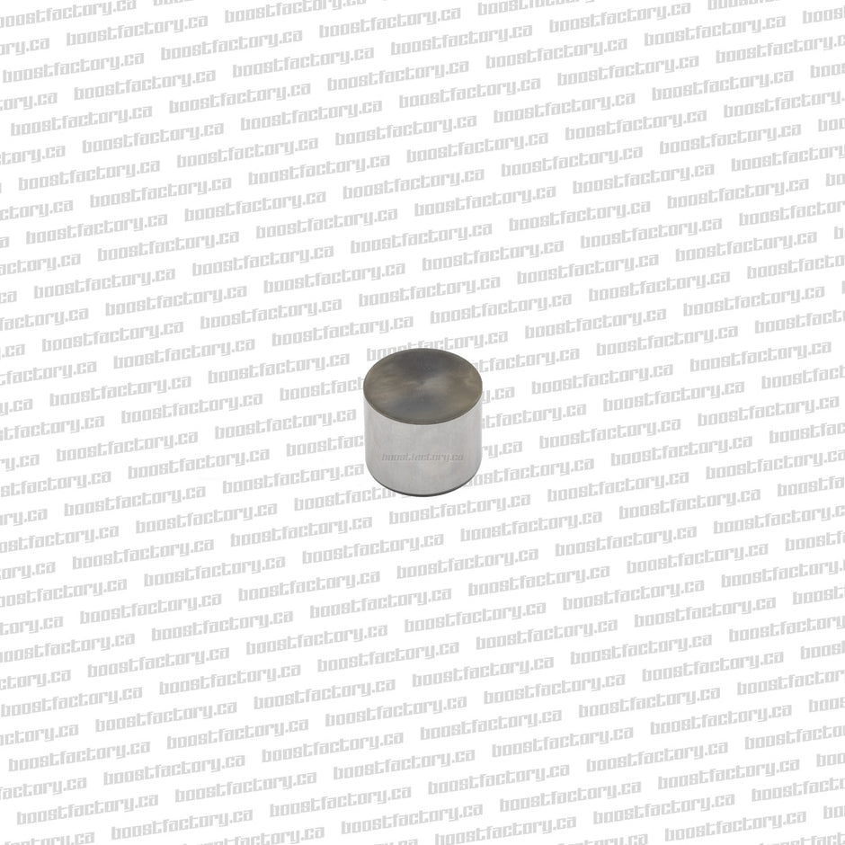 Genuine Toyota 1JZ & 2JZ Shimless Buckets