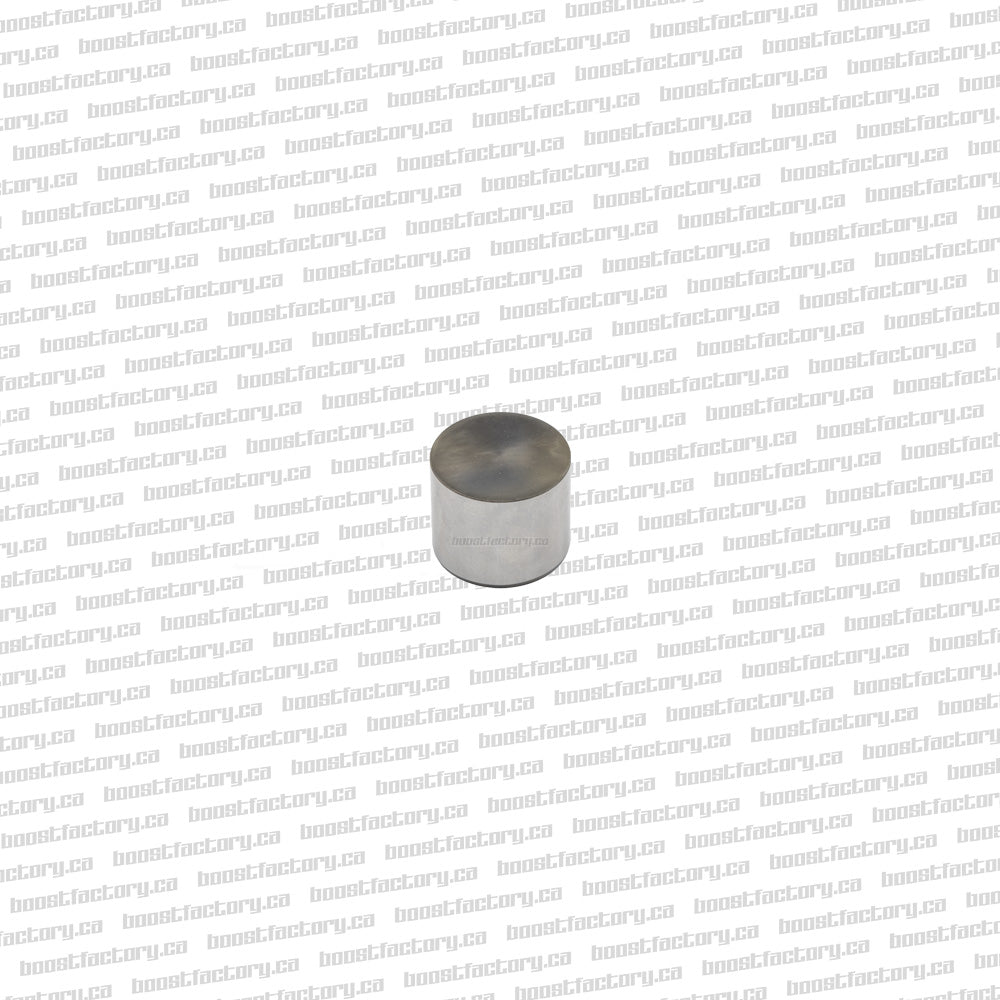 Genuine Toyota 1JZ & 2JZ Shimless Buckets