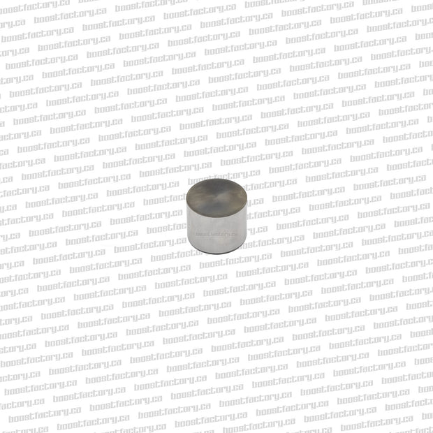 Genuine Toyota 1JZ & 2JZ Shimless Buckets