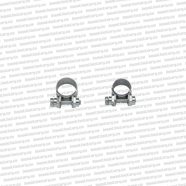 Fuel Injection Line / Hose Clamp