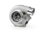 Garrett G30-725 G-Series II Turbocharger 0.83 A/R V-Band / V-Band IWG - 934118-5001S