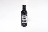HKS Direct Deposit Remover GAS (225ml) - 52006-AK003