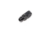 Radium Engineering Inline 8AN to 1/8 NPT Female Fitting - 14-0148-08